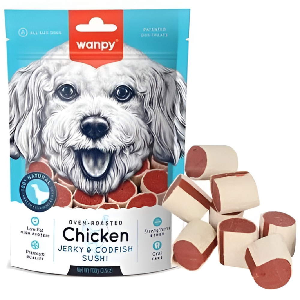 g6R0Rhv6HkR4j_8g